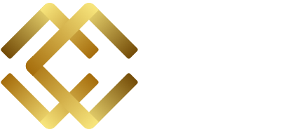 Mega Cricket World Logo